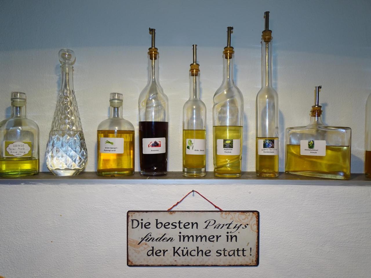 Silentium Dolomites Chalet Since 1600 Monguelfo-Tesido / Welsberg-Taisten Εξωτερικό φωτογραφία